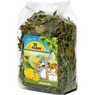 JR FARM Löwenzahn 100 g