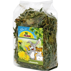 JR FARM Löwenzahn 100 g