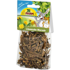 JR FARM Löwenzahn-Wurzeln 50 g