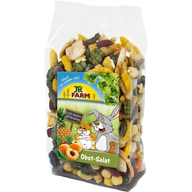 JR FARM Obst-Salat 200 g