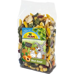 JR FARM Obst-Salat 200 g