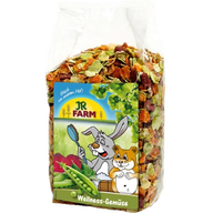 JR FARM Wellness-Gemüse 600 g