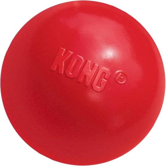 KONG Ball - Medium-Large