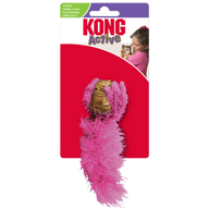KONG Cat Active Cork Ball