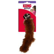 KONG Cat Active Wild Tails Sortiert