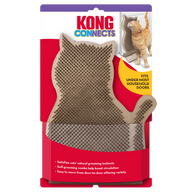 KONG Cat Connects Kitty Comber