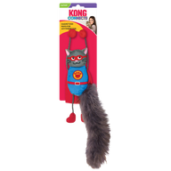 KONG Cat Connects Magnicat