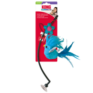 KONG Cat Connects Window Teaser