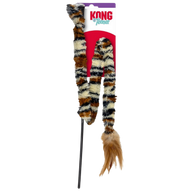KONG Cat Swizzle Bird Teaser