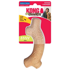 KONG ChewStix