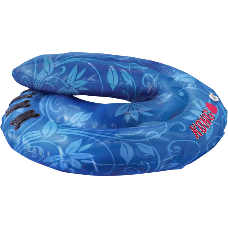 KONG Cushion Collar