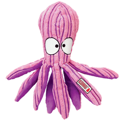KONG Cuteseas