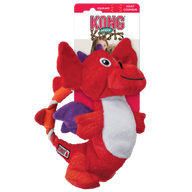 KONG Dragon Knots
