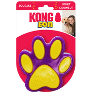 KONG Eon Paw