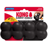 KONG Extreme Goodie Ribbon