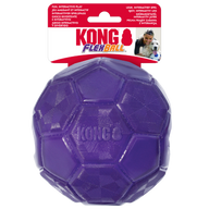 KONG Flexball