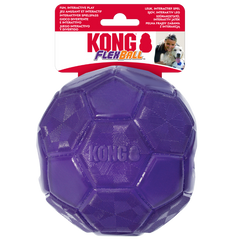KONG Flexball