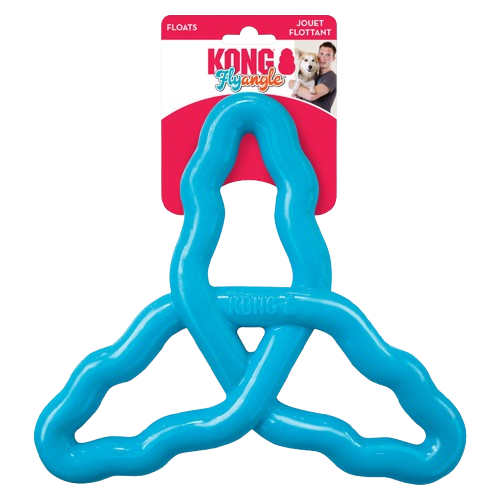 KONG Flyangle