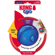 KONG Gyro