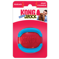 KONG Jaxx Brights Ball