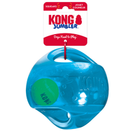 KONG Jumbler Ball Medium