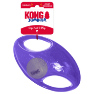 KONG Jumbler Football