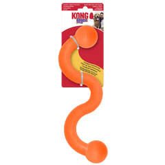 KONG Ogee Stick
