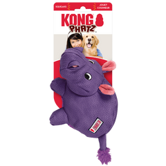 KONG Phatz Hippo