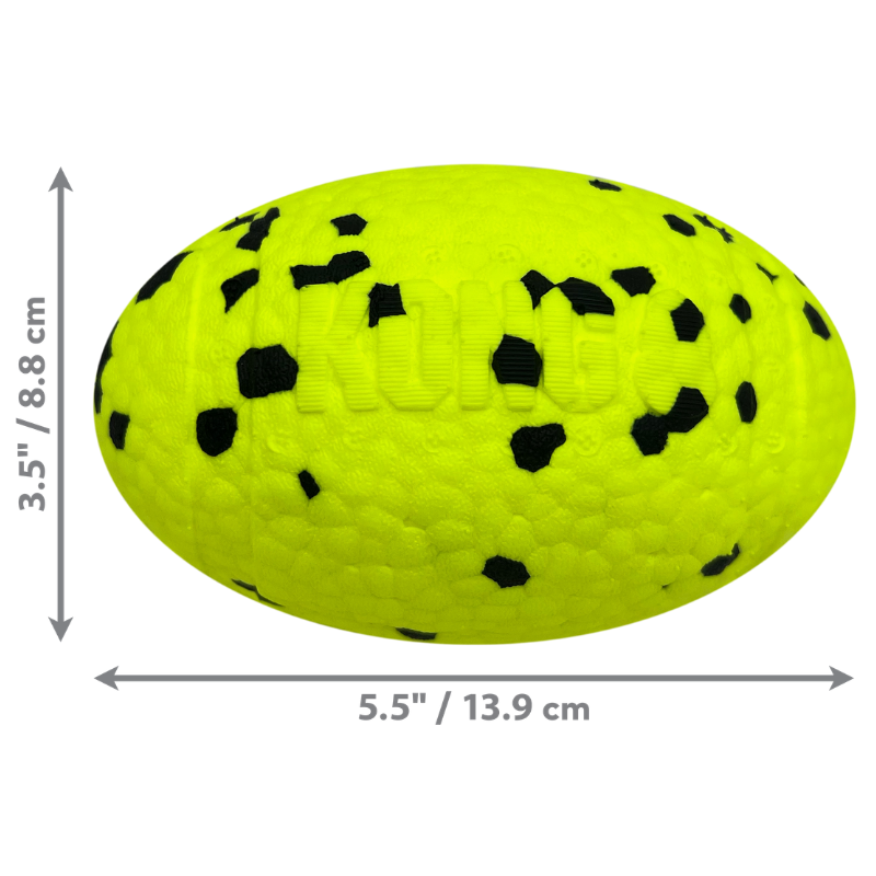 KONG Reflex Football