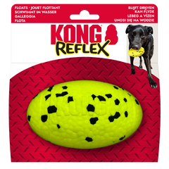 KONG Reflex Football