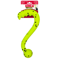 KONG Reflex Tug n Fetch