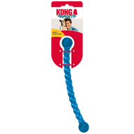 KONG Safestix