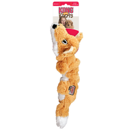 KONG Scrunch Knots