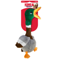 KONG Shakers Honkers