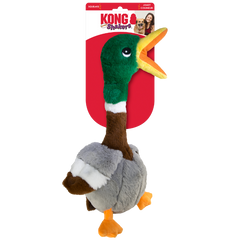 KONG Shakers Honkers
