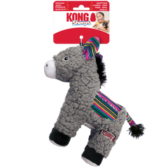KONG Sherps