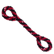 KONG Signature Rope 22 - Double Tug