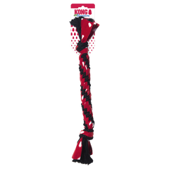 KONG Signature Rope 20" Dual Knot