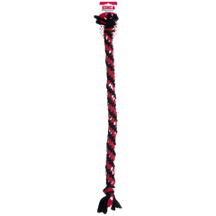KONG Signature Rope Mega 40 Dual Knot
