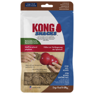 KONG Snack Stuffn Liver 312 g