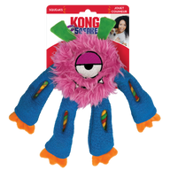 KONG Sneakerz Knots