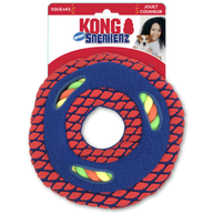 KONG Sneakerz Sport