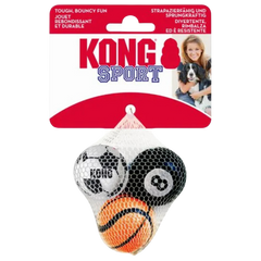 KONG Sport Balls