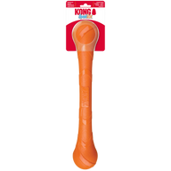 KONG SqueakStix