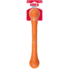 KONG SqueakStix