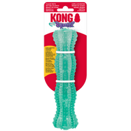 KONG Squeezz Dental Stick