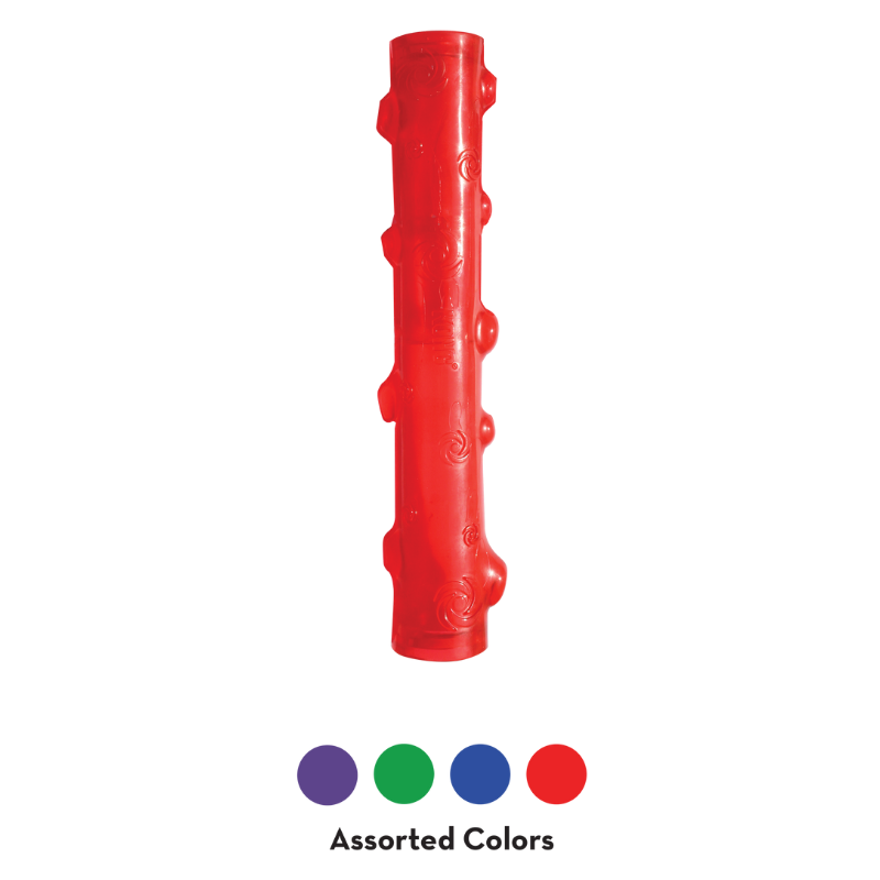 KONG Squeezz Stick