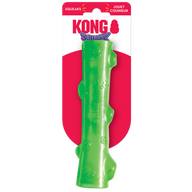 KONG Squeezz Stick