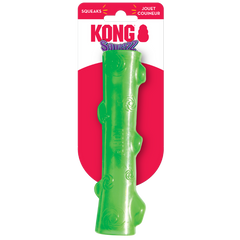 KONG Squeezz Stick
