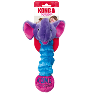 KONG Squiggles